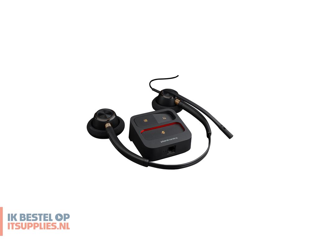 0140740-hp_poly_encorepro_520_binaural_headset_quick_disconnect_bedraad_hoofdband_oproepenmuziek_zwart