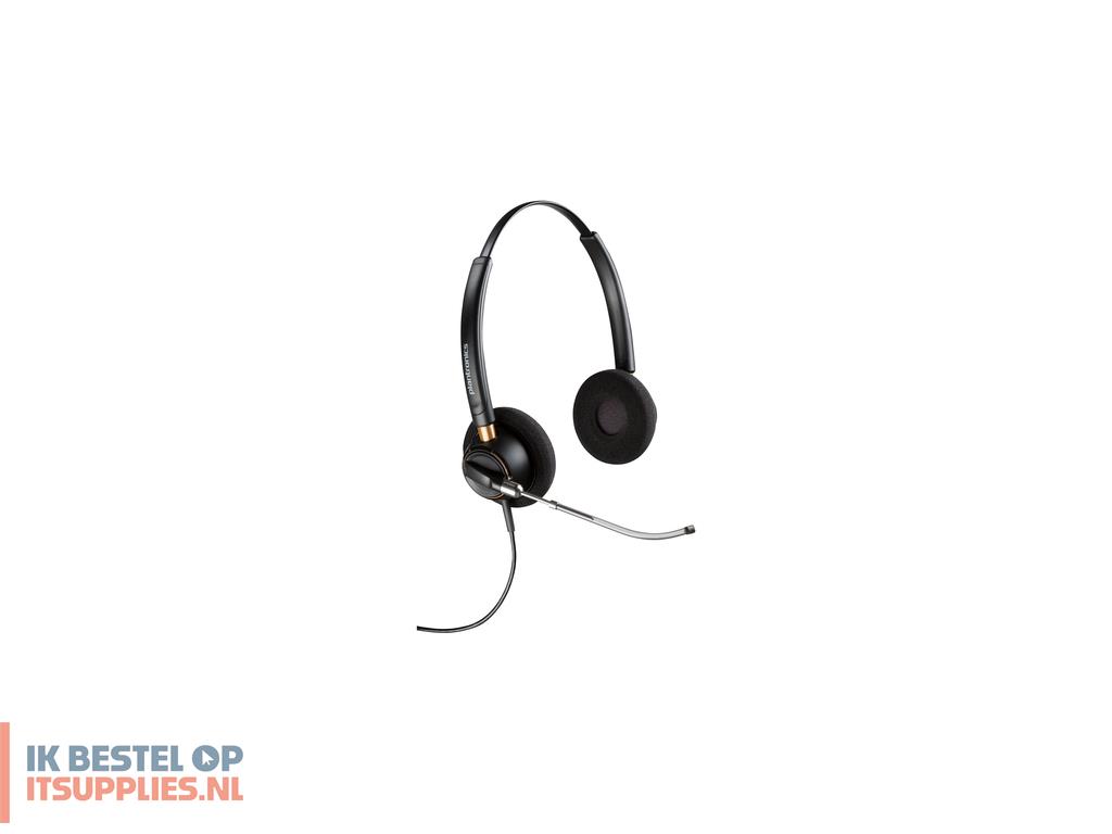 1559904-hp_poly_encorepro_520v_binaural_headset_voicetube_quick_disconnect_bedraad_hoofdband_oproepenmuziek_zwart