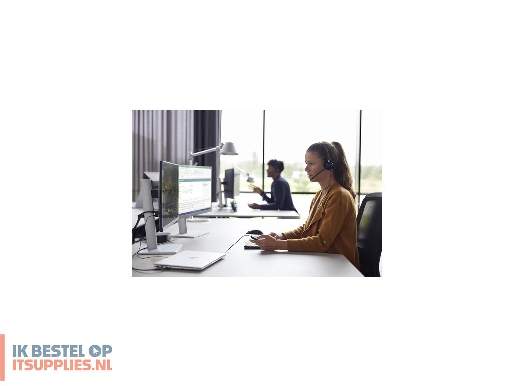 1602611-hp_poly_encorepro_520v_binaural_headset_voicetube_quick_disconnect_bedraad_hoofdband_oproepenmuziek_zwart