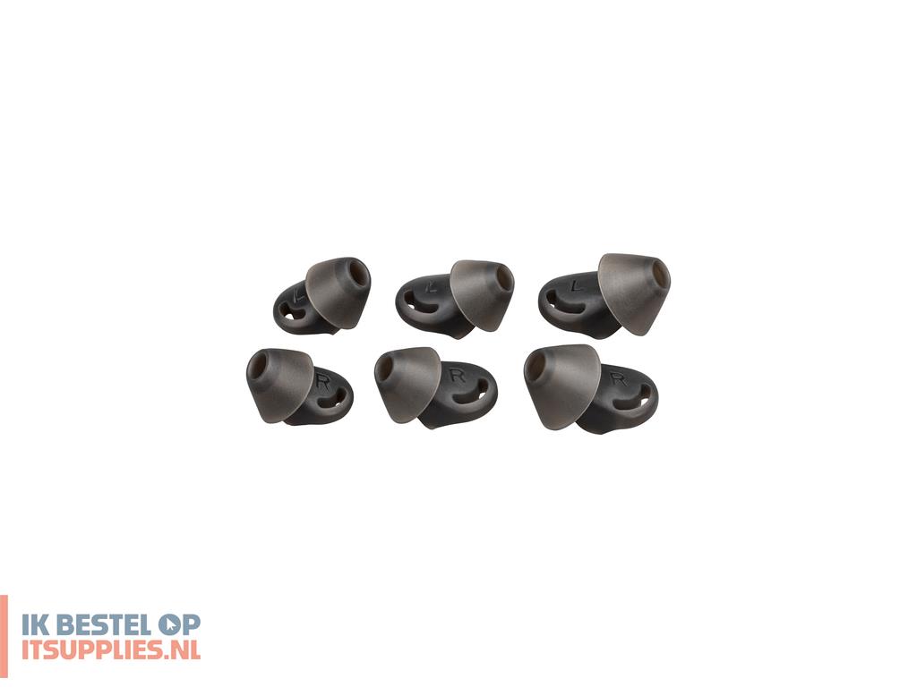3038151-hp_poly_voyager_6200_medium_eartips_2_pieces_kussenringset