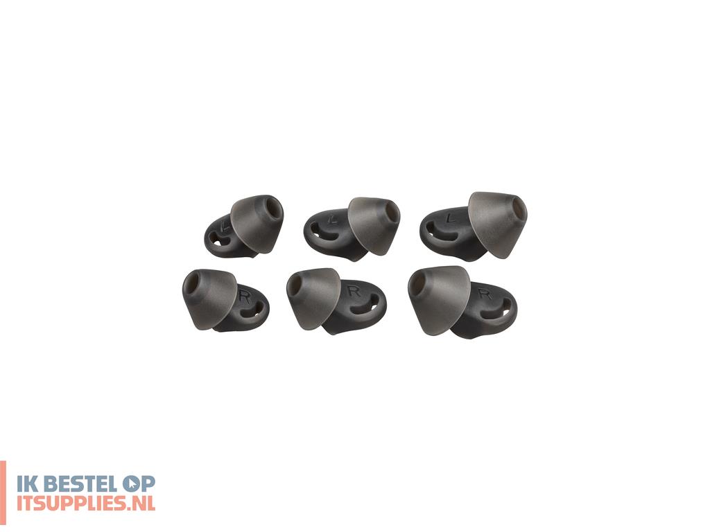 3039472-hp_poly_voyager_6200_medium_eartips_2_pieces_kussenringset