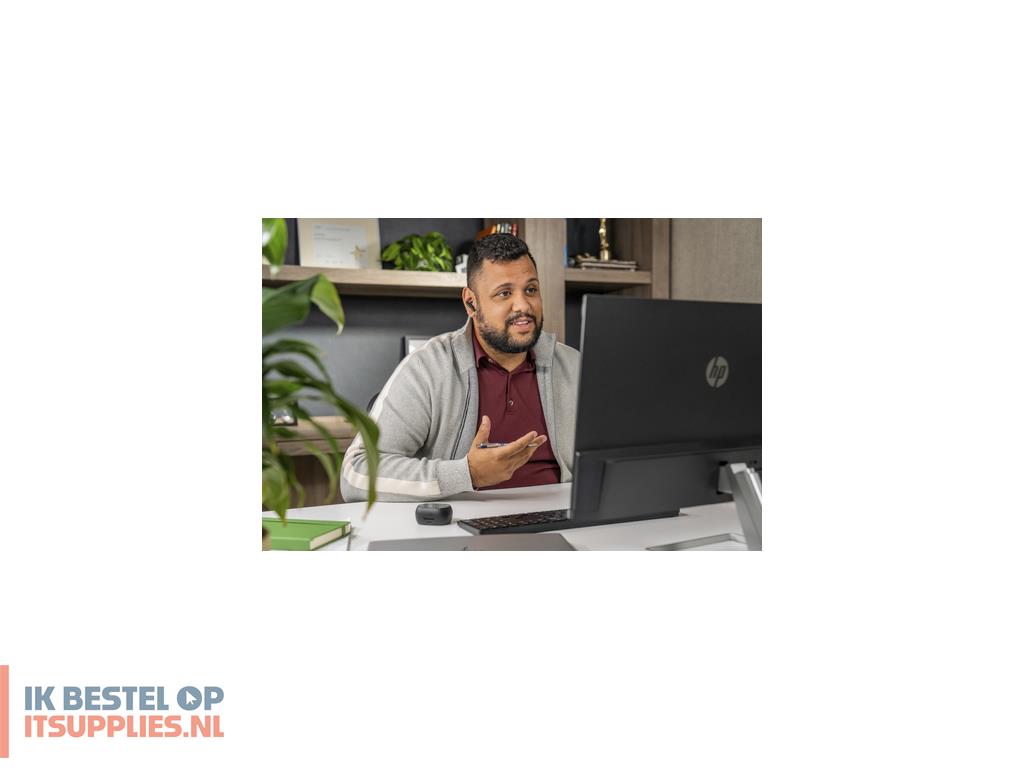 0220747-hp_poly_voyager_free_60_uc_m_carbon_black_earbuds_bt700_usb-c_adapter_touchscreen_charge_case_headset