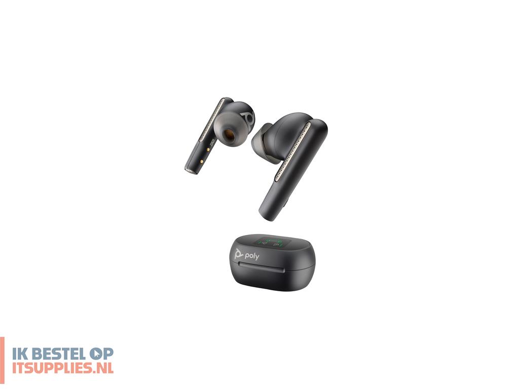 1545263-poly_voyager_free_60_uc_m_carbon_black_earbuds_bt700_usb-c_adapter_touchscreen_charge_case_headset