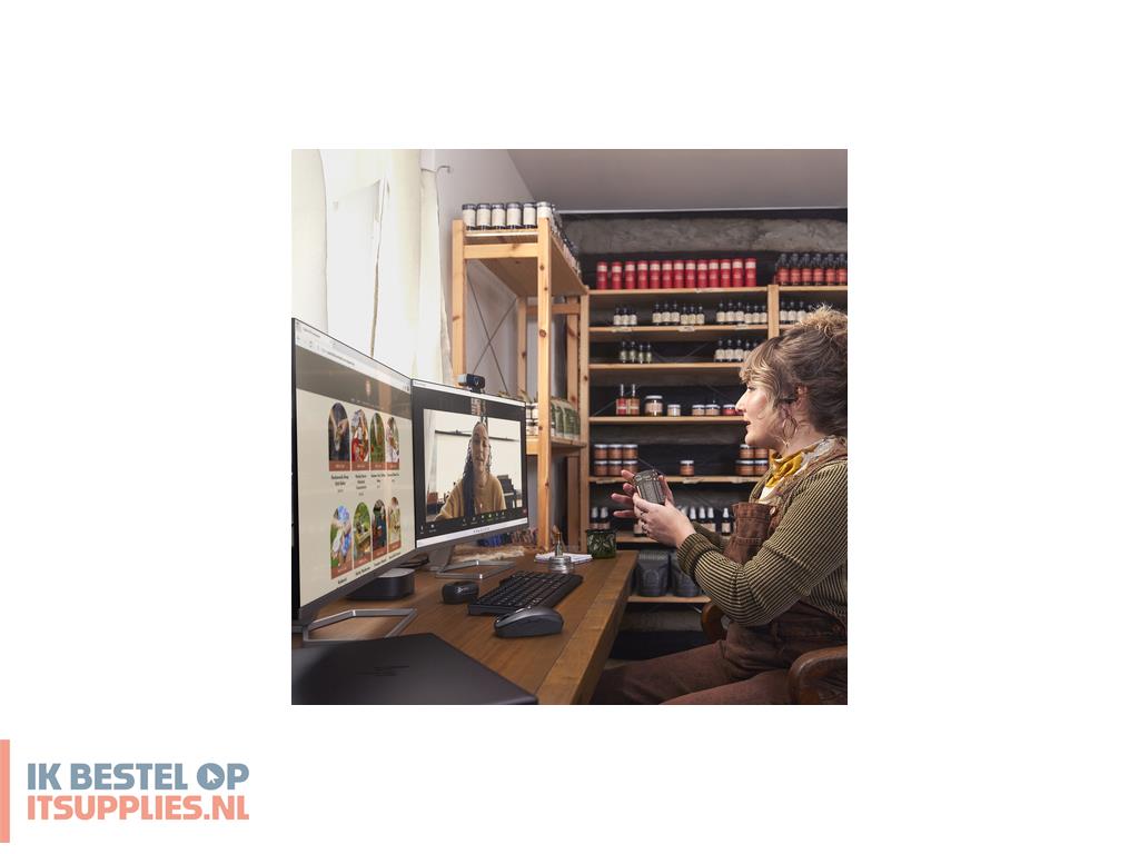 3129613-hp_poly_voyager_free_60_uc_m_carbon_black_earbuds_bt700_usb-c_adapter_touchscreen_charge_case