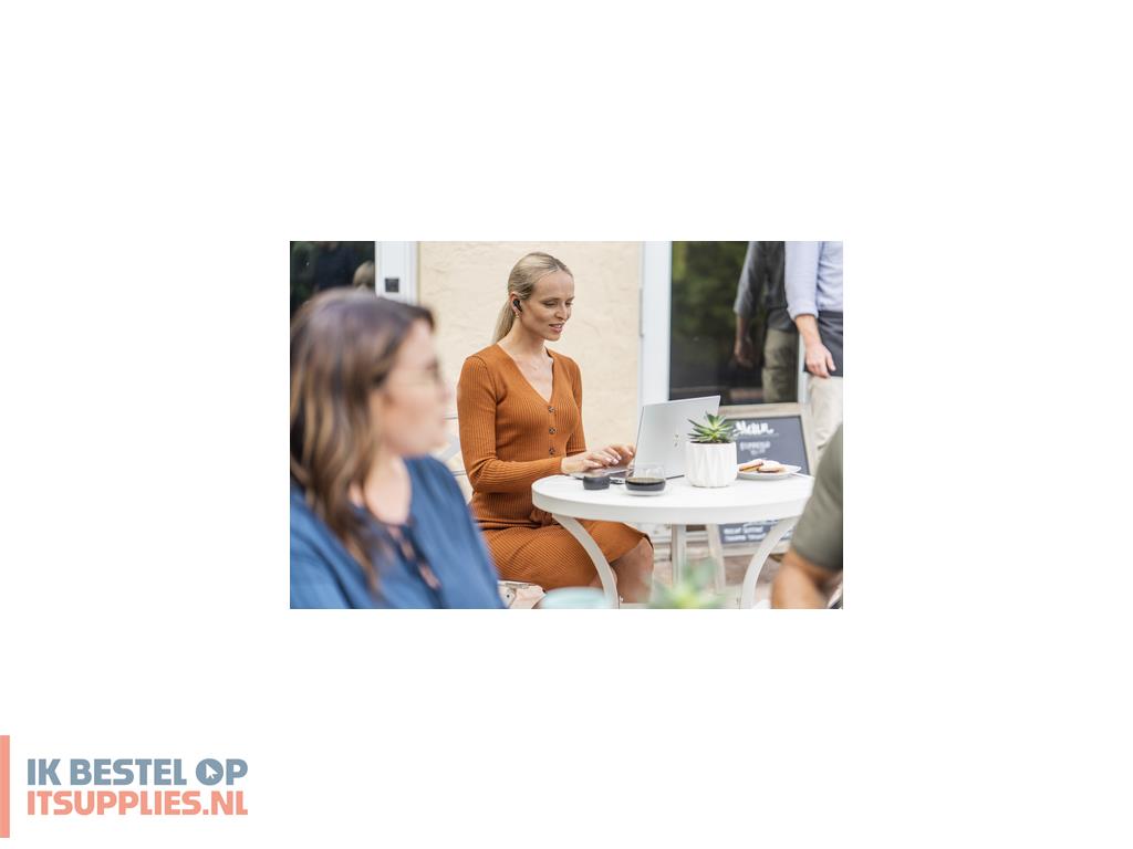 3133006-hp_poly_voyager_free_60_uc_m_carbon_black_earbuds_bt700_usb-c_adapter_touchscreen_charge_case