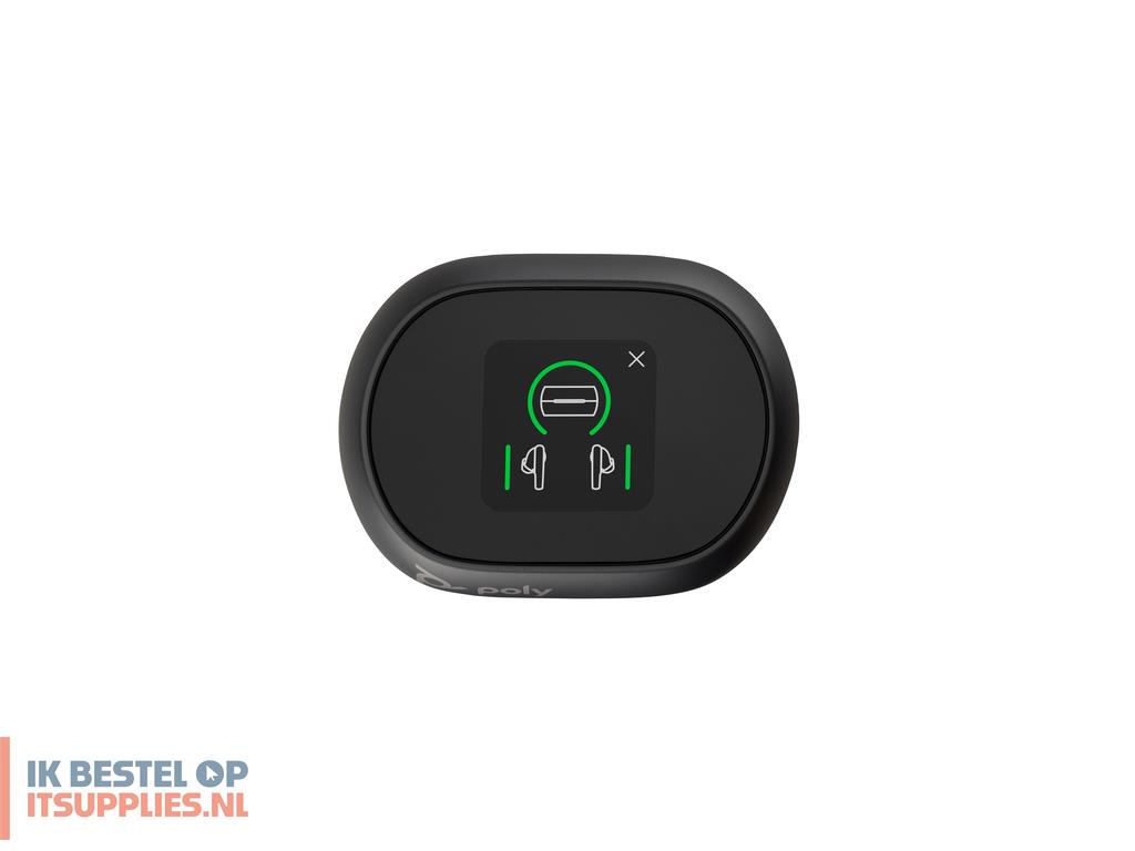 3134759-hp_poly_voyager_free_60_uc_m_carbon_black_earbuds_bt700_usb-c_adapter_touchscreen_charge_case