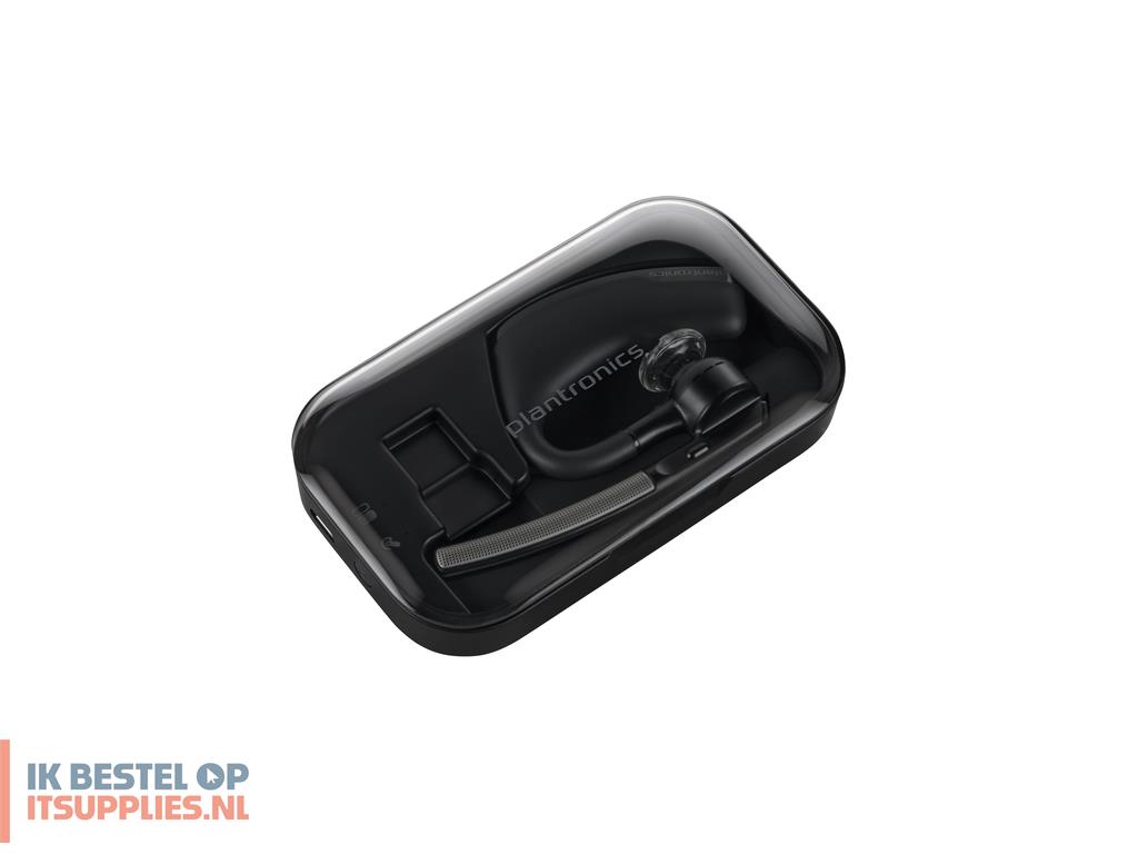 4719281-hp_poly_voyager_legend_charging_case_usb-a_cable_oplaadstation