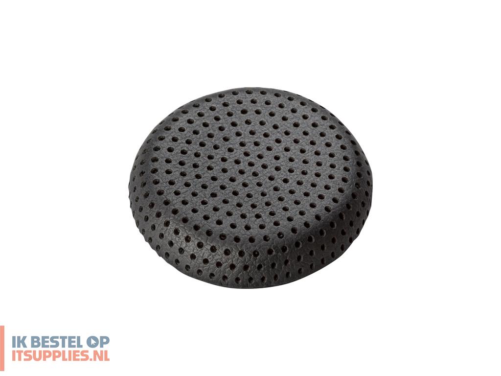0208417-hp_poly_encorepro_hw530540_small_leatherette_ear_cushion_1_piece_kussenringset