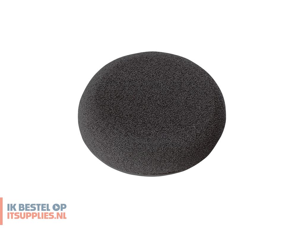 0209845-hp_poly_encorepro_hw530540_small_leatherette_ear_cushion_1_piece_kussenringset