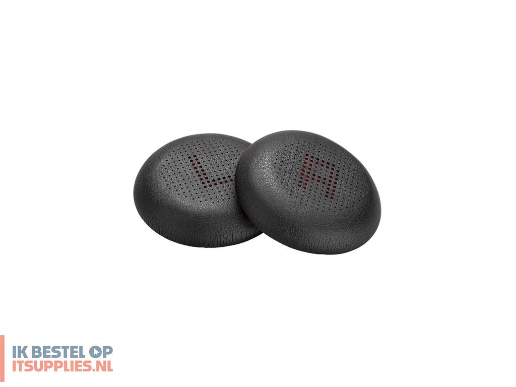 3111540-hp_poly_voyager_4300_leatherette_ear_cushions_2_pieces_kussenringset