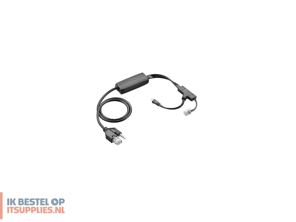 4611558-hp_poly_app-51_electronic_hookswitch_taa