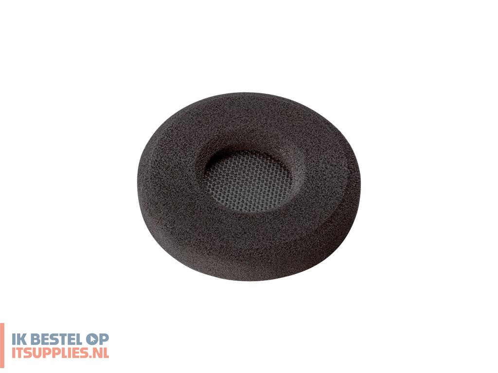 0137829-hp_poly_encorepro_510_monaural_headset_quick_disconnect_bedraad_hoofdband_oproepenmuziek_zwart