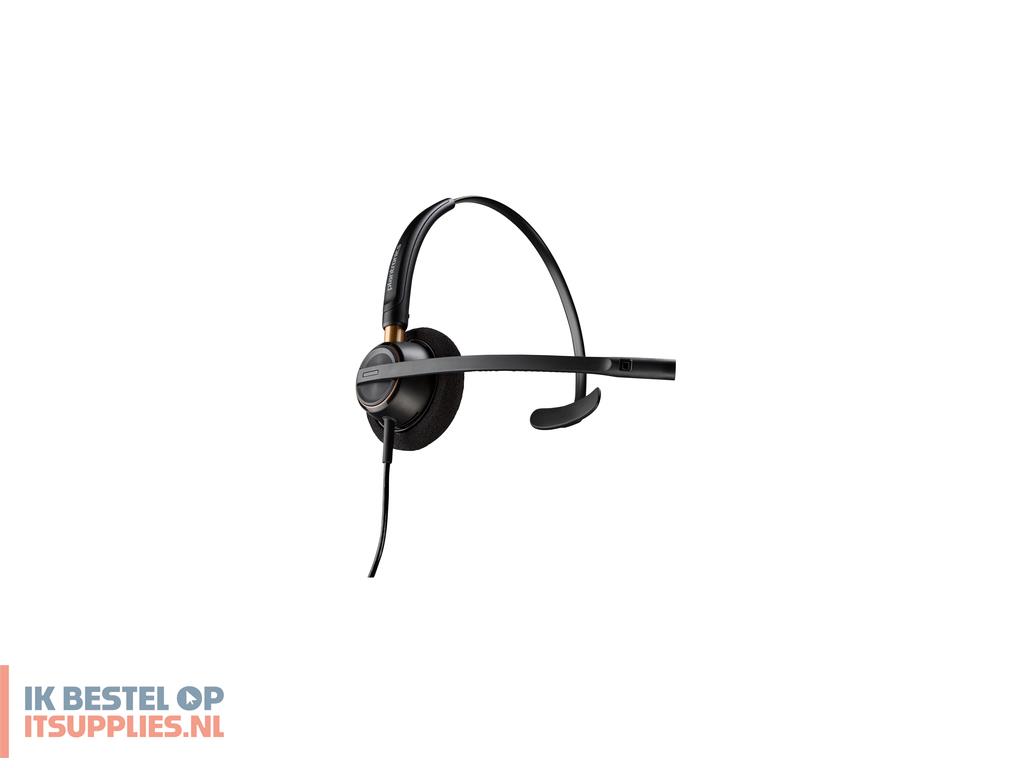 1518031-hp_poly_encorepro_510_monaural_headset_quick_disconnect_bedraad_hoofdband_oproepenmuziek_zwart