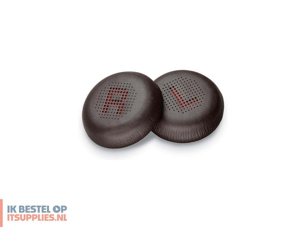 1805312-hp_poly_blackwire_8225_leatherette_ear_cushions_2_pieces_kussenringset