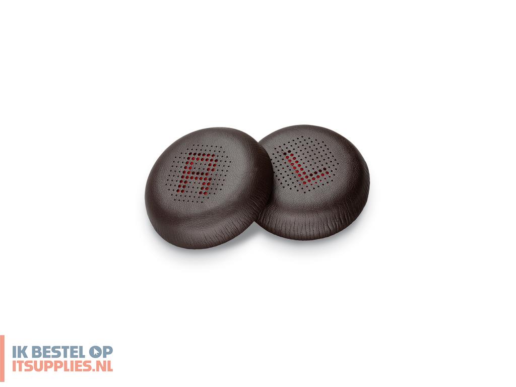 4509665-hp_poly_blackwire_8225_leatherette_ear_cushions_2_pieces_kussenringset