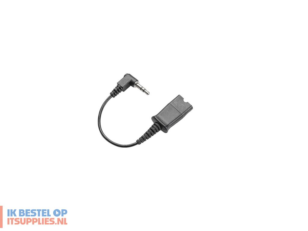 1636521-hp_poly_35mm_to_qd_cable_3m