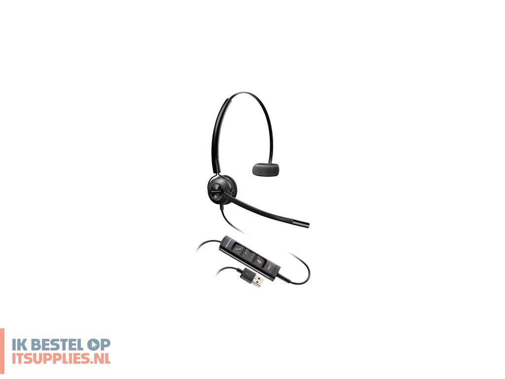 0219725-poly_encorepro_545_usb-a_convertible_headset
