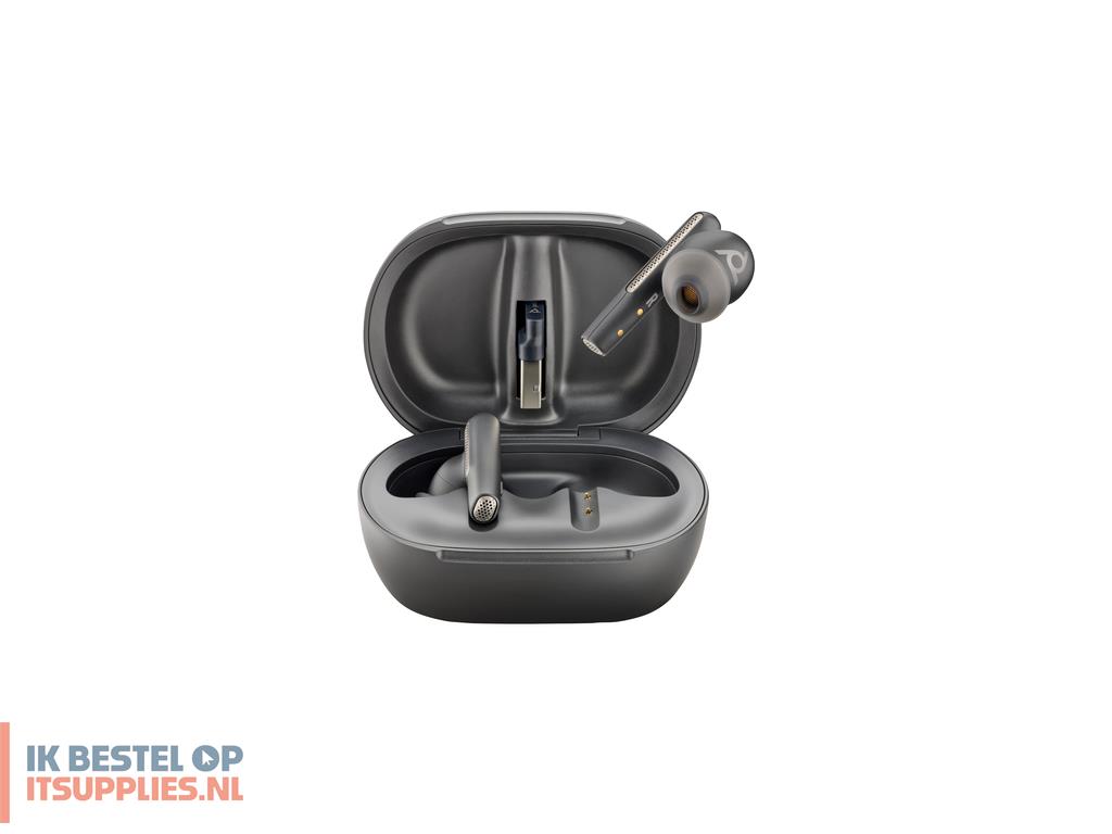 4540627-hp_poly_voyager_free_60_uc_carbon_black_earbuds_bt700_usb-a_adapter_touchscreen_charge_case_headset