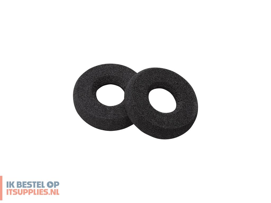 0230668-hp_poly_savi_7300_leatherette_ear_cushions_2_pieces_kussenringset