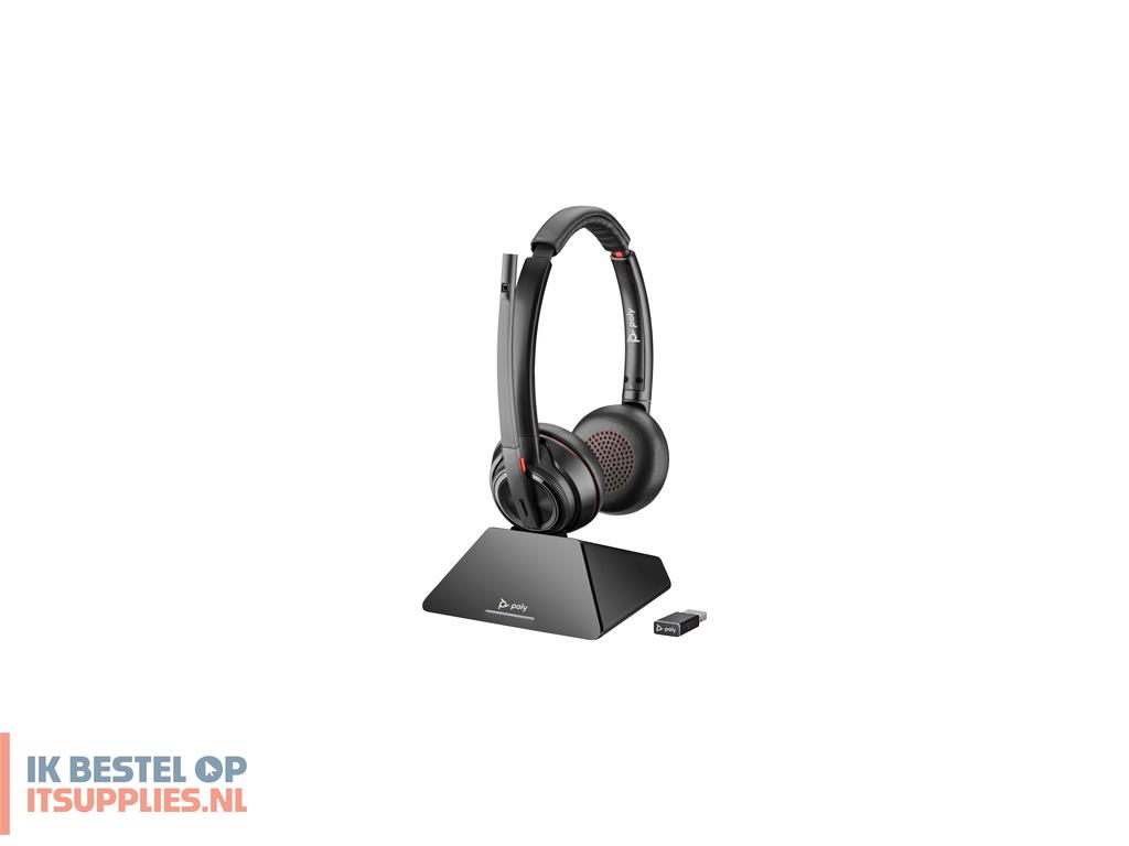 1610168-hp_poly_savi_8220_uc_microsoft_teams_certified_dect_1880-1900_mhz_usb-a_headset