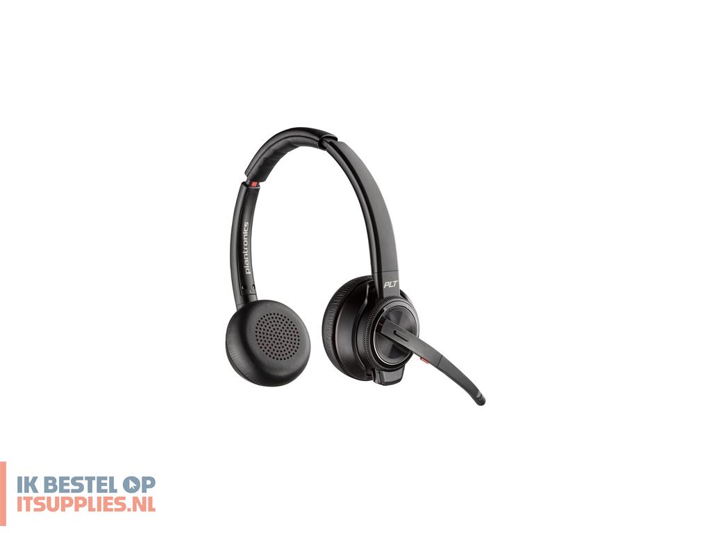 4602564-hp_poly_savi_8220_uc_microsoft_teams_certified_dect_1880-1900_mhz_usb-a_headset