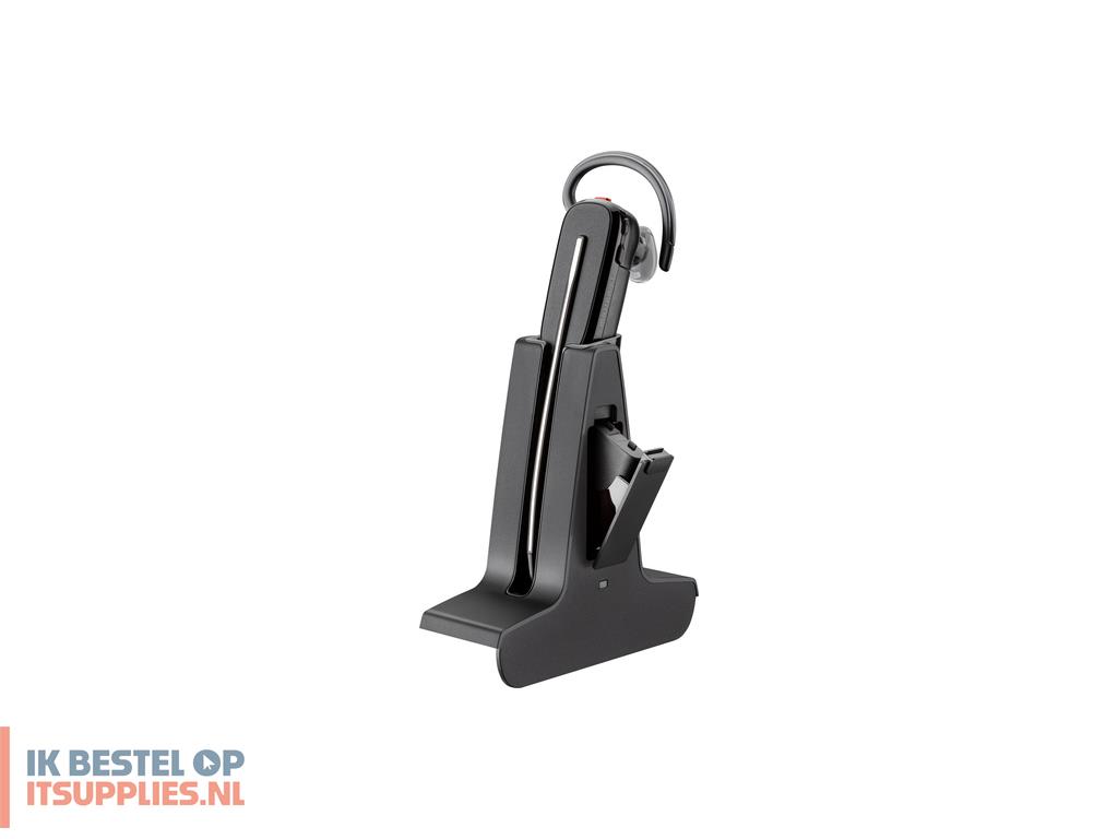 1511743-hp_poly_savi_8245-m_office_microsoft_teams_certified_dect_1880-1900_mhz_usb-a_headset