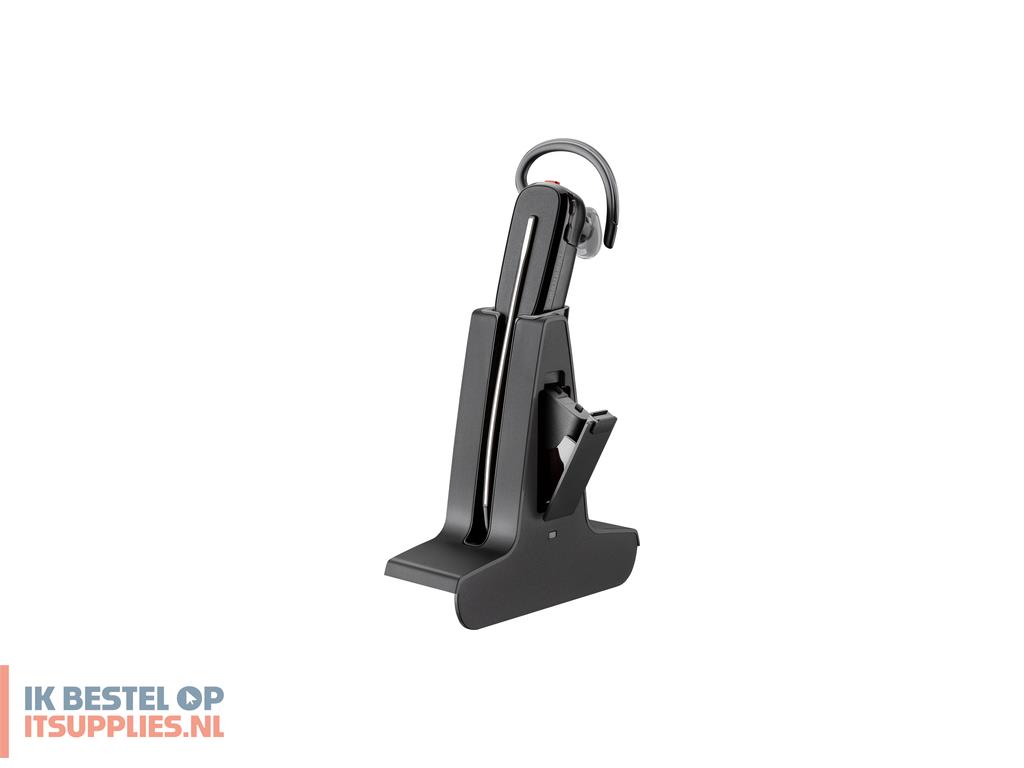 1951757-hp_poly_savi_8245-m_office_microsoft_teams_certified_dect_1880-1900_mhz_usb-a_headset