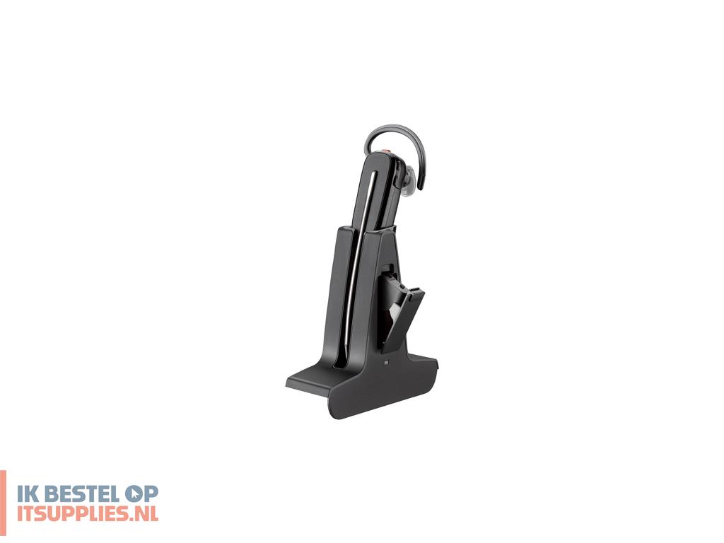 1954475-hp_poly_savi_8245-m_office_microsoft_teams_certified_dect_1880-1900_mhz_usb-a_headset