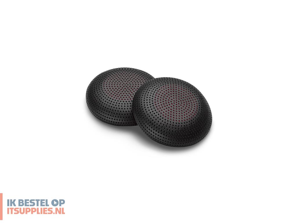 1553345-hp_poly_blackwire_33153325_leatherette_ear_cushions_2_pieces_kussenringset