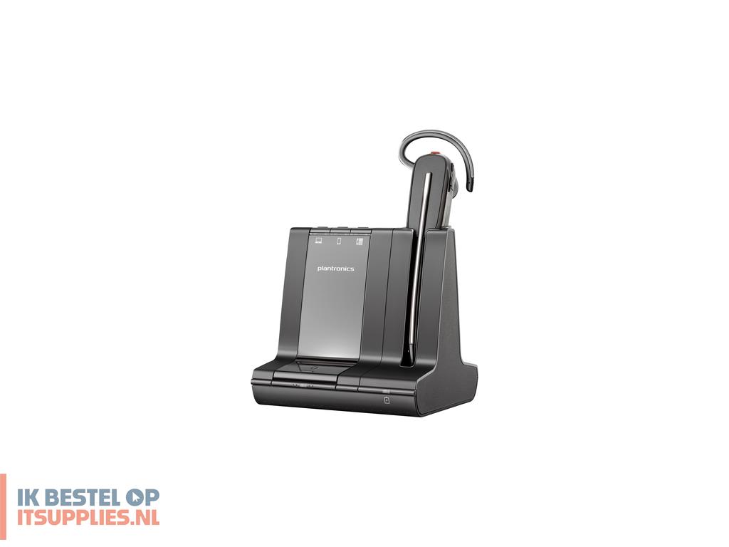 0226310-hp_poly_savi_8240-m_office_microsoft_teams_certified_dect_1880-1900_mhz_usb-a_headset