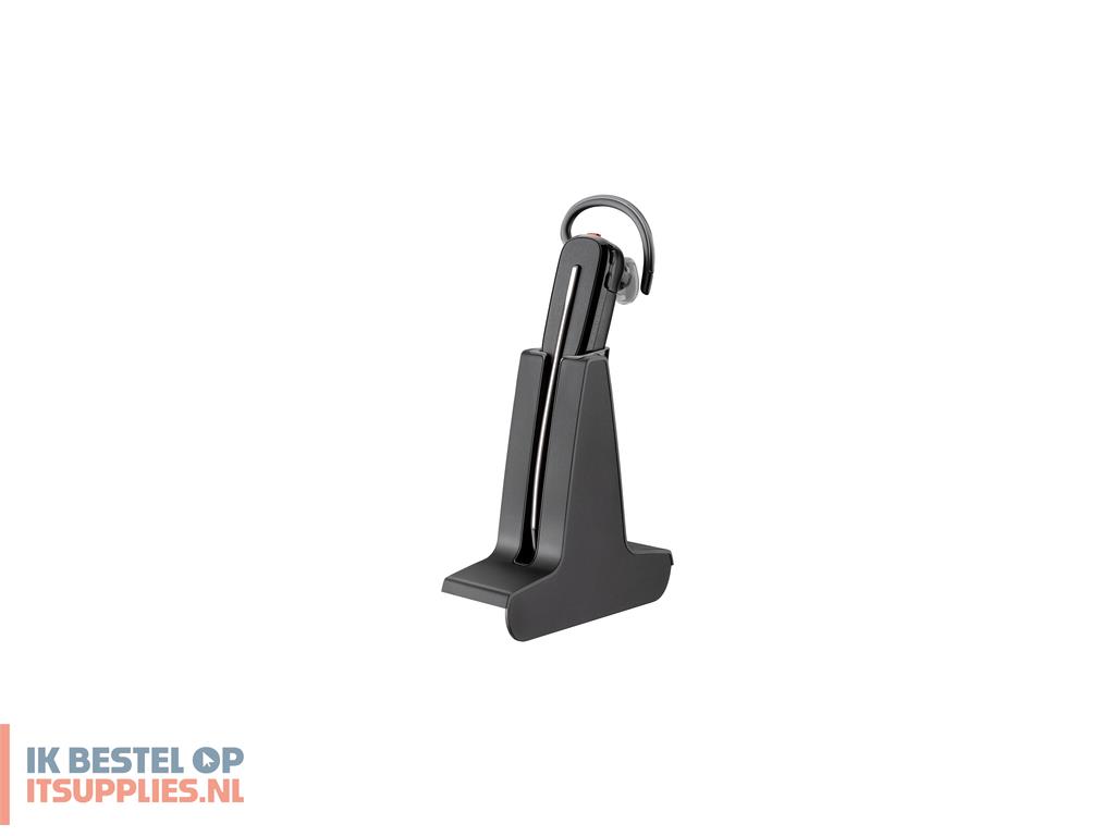 0227996-hp_poly_savi_8240-m_office_microsoft_teams_certified_dect_1880-1900_mhz_usb-a_headset