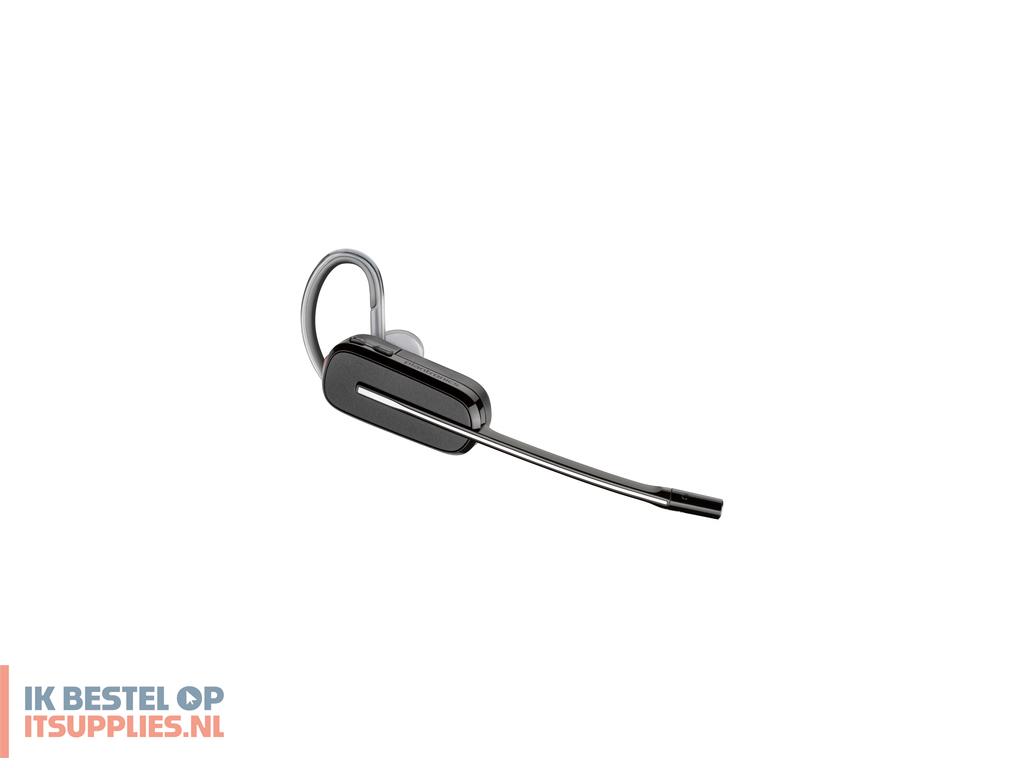 5052363-poly_savi_8240-m_office_microsoft_teams_certified_dect_1880-1900_mhz_usb-a_headset