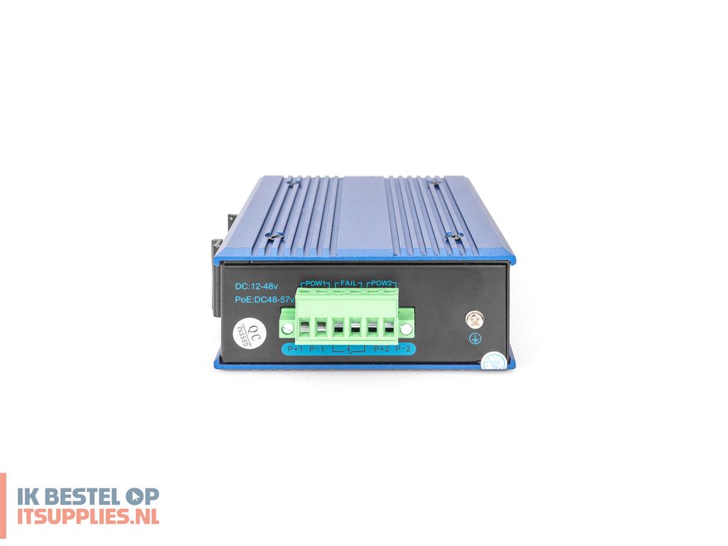 3233546-digitus_dn-651118_netwerk-switch_unmanaged_l2_gigabit_ethernet_101001000_zwart-_blauw
