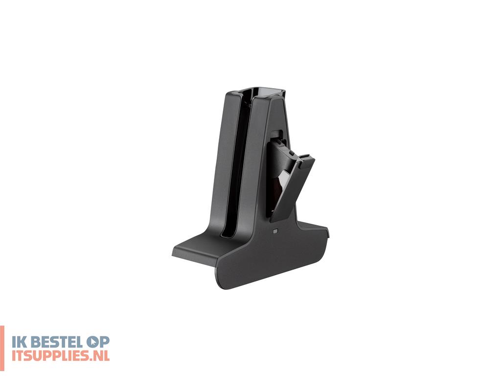 3020755-hp_poly_savi_8245_headset_cradle_and_wearing_accessories_koptelefoonstandaard