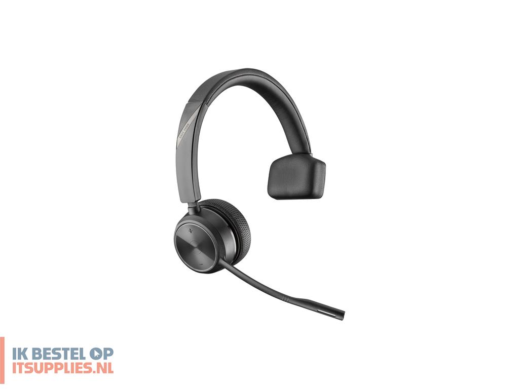 4516668-hp_poly_savi_7210_office_dect_1880-1900_mhz_single_ear_headset