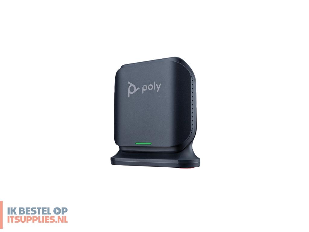 3051267-hp_poly_rove_singledual_cell_dect_1880-1900_mhz_b2_base_station_ip_telefoon_zwart_20_regels