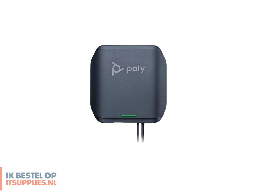 3055070-hp_poly_rove_singledual_cell_dect_1880-1900_mhz_b2_base_station_ip_telefoon_zwart_20_regels