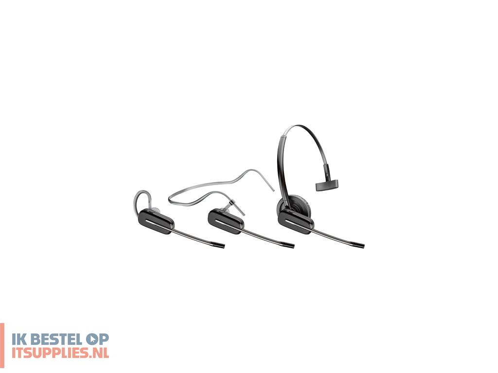 4550516-hp_poly_savi_8240_office_dect_1880-1900_mhz_usb-a_headset