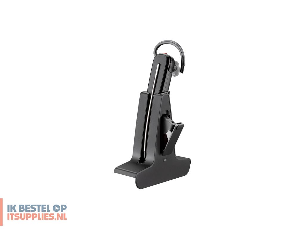 3014850-hp_poly_savi_8245_dect_1880-1900_mhz_headset_usb-a_to_usb-c_cable_d400