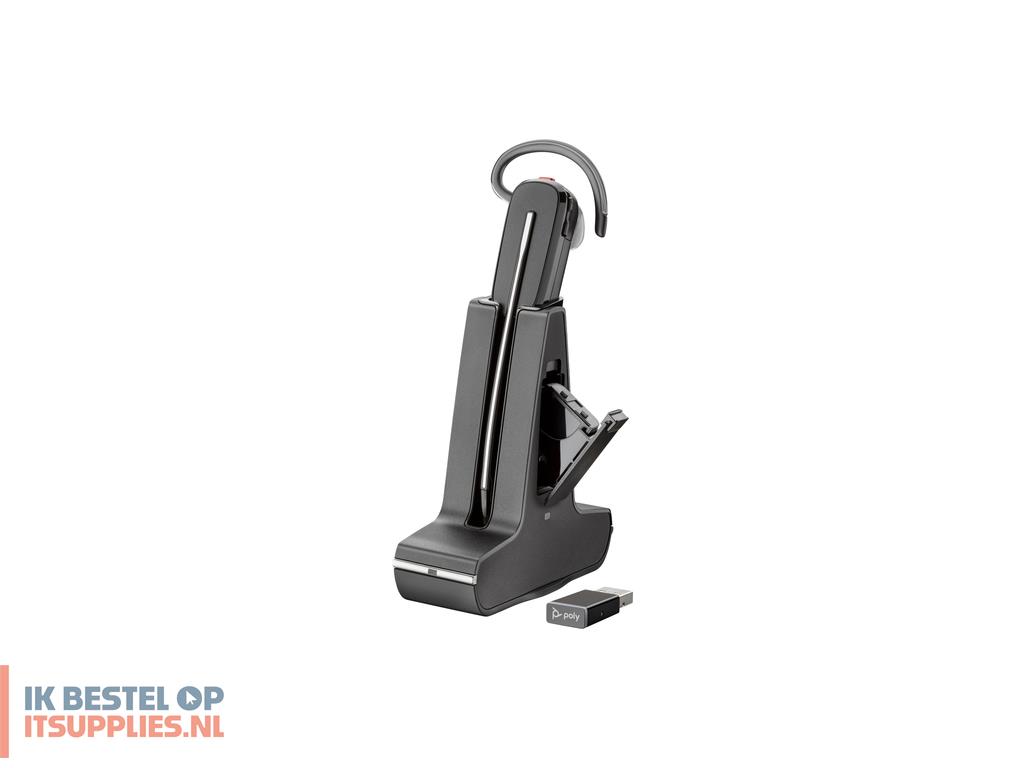 3018737-hp_poly_savi_8245_dect_1880-1900_mhz_headset_usb-a_to_usb-c_cable_d400