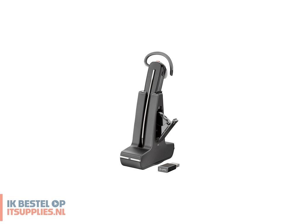 3022659-hp_poly_savi_8245_dect_1880-1900_mhz_headset_usb-a_to_usb-c_cable_d400