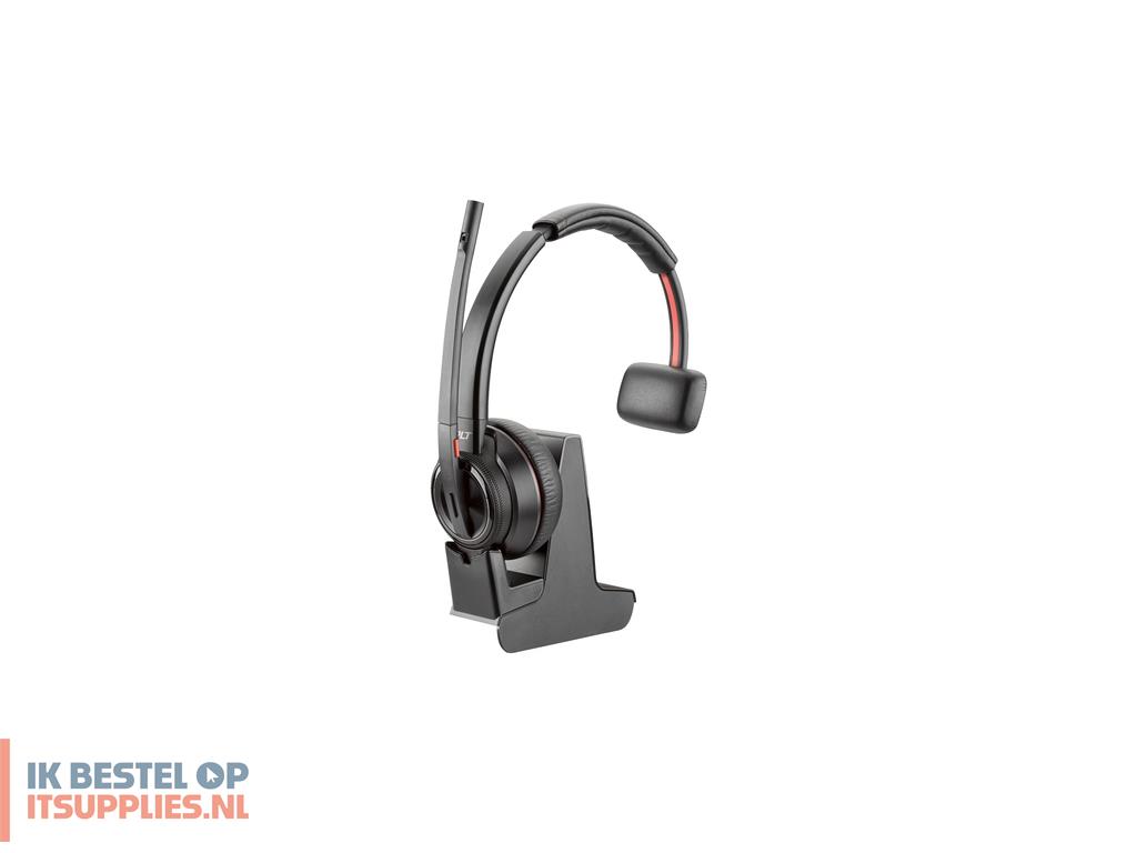 3148303-poly_savi_8210_office_dect_1880-1900_mhz_single_ear_headset