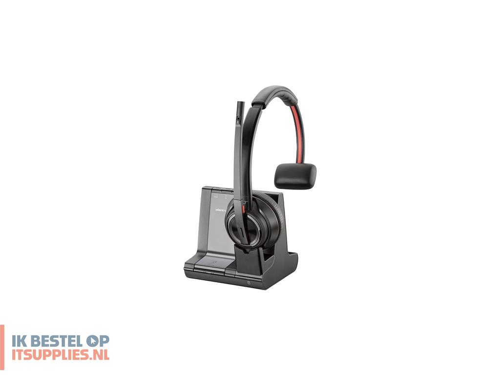 4517418-hp_poly_savi_8210_office_dect_1880-1900_mhz_single_ear_headset