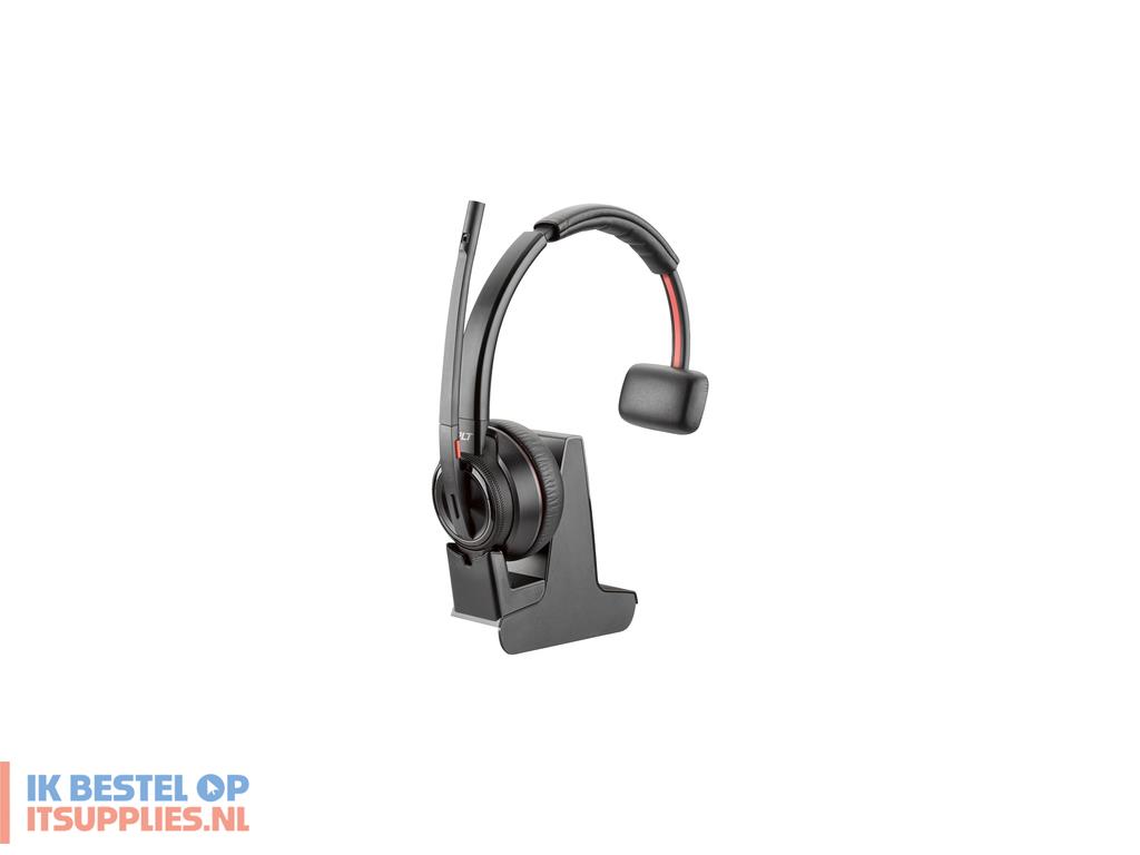 3026084-hp_poly_savi_8210_uc_dect_1880-1900_mhz_usb-a_headset