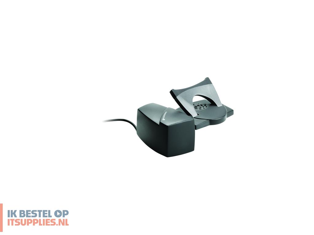 2304471-poly_hl10_lifter_arm_ring_detector_accessory