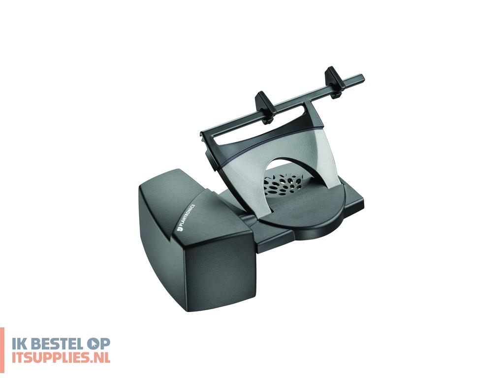 2318877-poly_hl10_lifter_arm_ring_detector_accessory