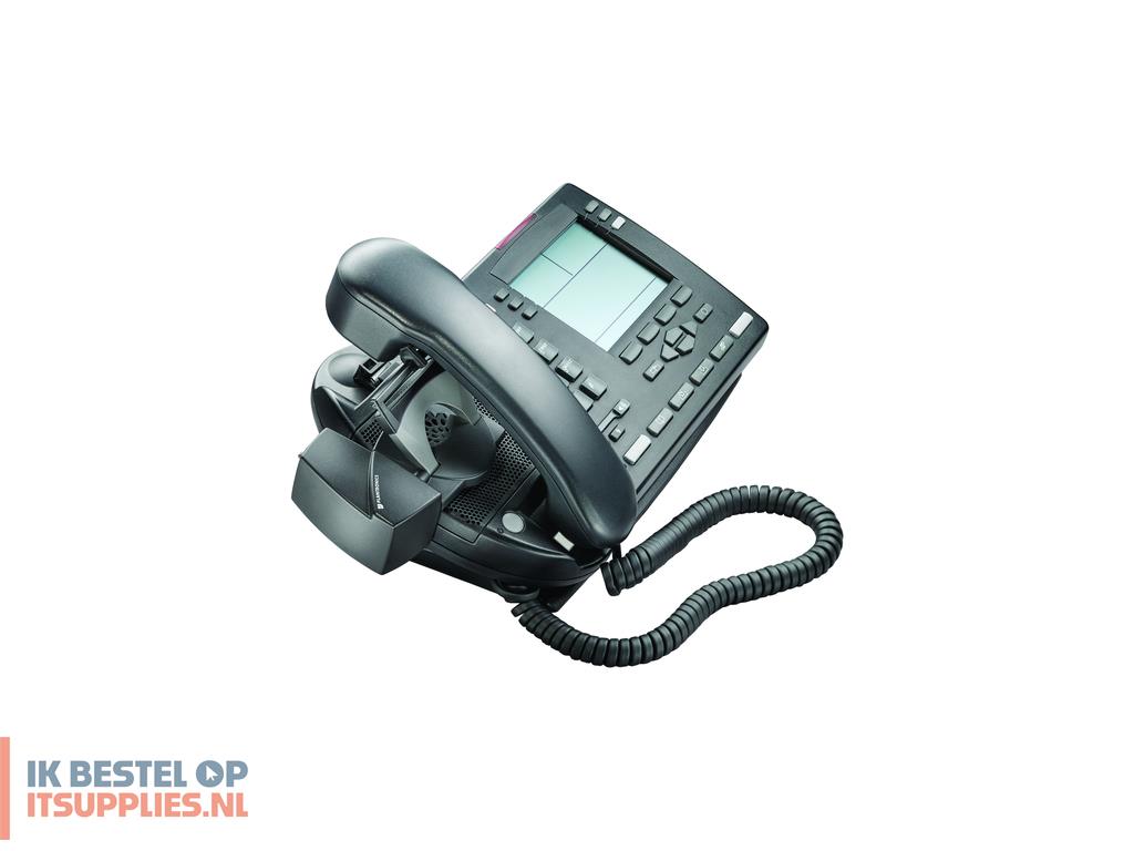 2330881-poly_hl10_lifter_arm_ring_detector_accessory