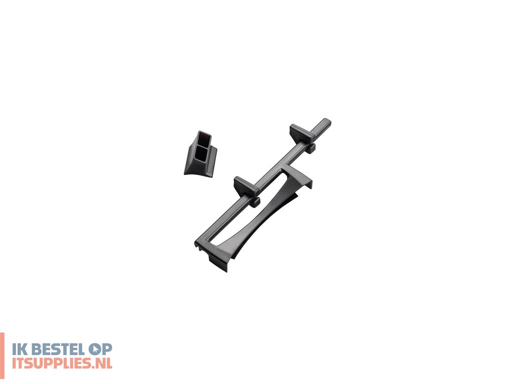 2343470-poly_hl10_lifter_arm_ring_detector_accessory