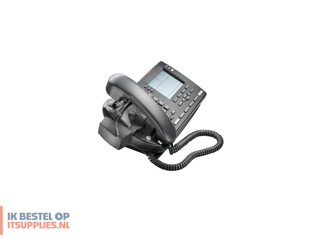 2350975-poly_hl10_lifter_arm_ring_detector_accessory