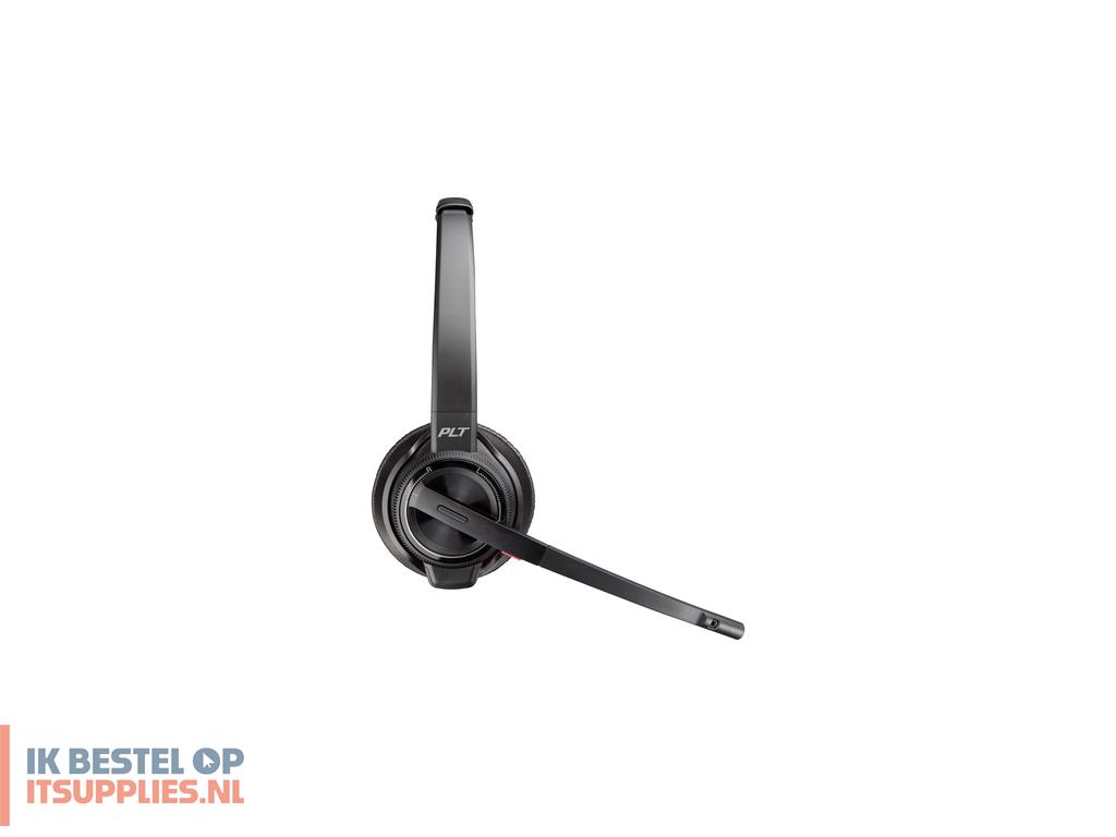 0250073-poly_savi_8220_office_stereo_dect_1880-1900_mhz_headset
